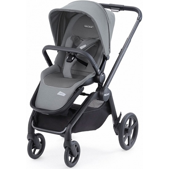 Recaro Celona Rati 2 in 1 Recaro Celona Rati 2 in 1