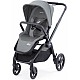Recaro Celona Rati 2 in 1 Recaro Celona Rati 2 in 1