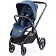 Recaro Celona Rati 2 in 1 Recaro Celona Rati 2 in 1