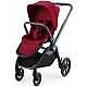 Recaro Celona Rati 2 in 1 Recaro Celona Rati 2 in 1