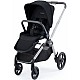 Recaro Celona Rati 2 in 1 Recaro Celona Rati 2 in 1