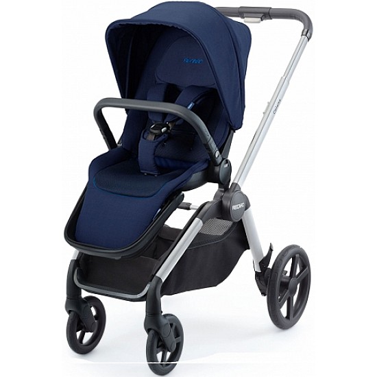 Recaro Celona Rati 2 in 1 Recaro Celona Rati 2 in 1