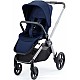 Recaro Celona Rati 2 in 1 Recaro Celona Rati 2 in 1