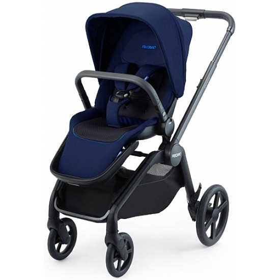 Recaro Celona Rati 2 in 1 Recaro Celona Rati 2 in 1