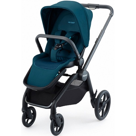 Recaro Celona Rati 2 in 1 Recaro Celona Rati 2 in 1