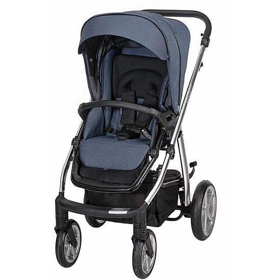 Espiro Next Avenue 2 in 1 Rati Espiro Next Avenue 2 in 1 Rati