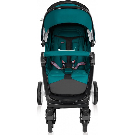 Espiro Next Avenue 2 in 1 Rati Espiro Next Avenue 2 in 1 Rati