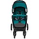 Espiro Next Avenue 2 in 1 Rati Espiro Next Avenue 2 in 1 Rati