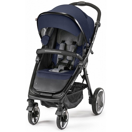 Espiro Next Avenue 2 in 1 Rati Espiro Next Avenue 2 in 1 Rati