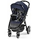 Espiro Next Avenue 2 in 1 Rati Espiro Next Avenue 2 in 1 Rati