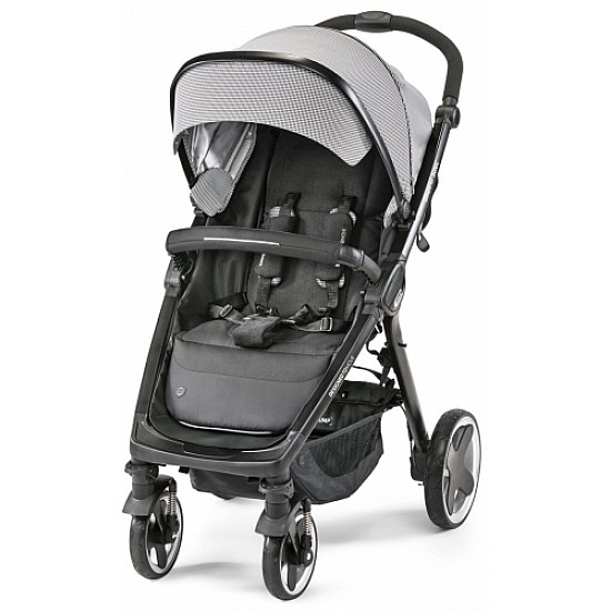 Espiro Next Avenue 2 in 1 Rati Espiro Next Avenue 2 in 1 Rati