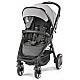 Espiro Next Avenue 2 in 1 Rati Espiro Next Avenue 2 in 1 Rati
