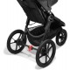Baby Jogger City Mini GT 2  Pastaigu Rati