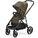 CYBEX Gazelle S Pastaigu Rati 2020 CYBEX Gazelle S Pastaigu Rati 2020