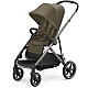 CYBEX Gazelle S Pastaigu Rati 2020 CYBEX Gazelle S Pastaigu Rati 2020
