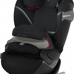 CYBEX PALLAS S- Fix Autokrēsls 9 - 36 Kg 