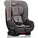 Graco Extend 9 - 18 kg Autokrēsls Graco Extend 9 - 18 kg Autokrēsls