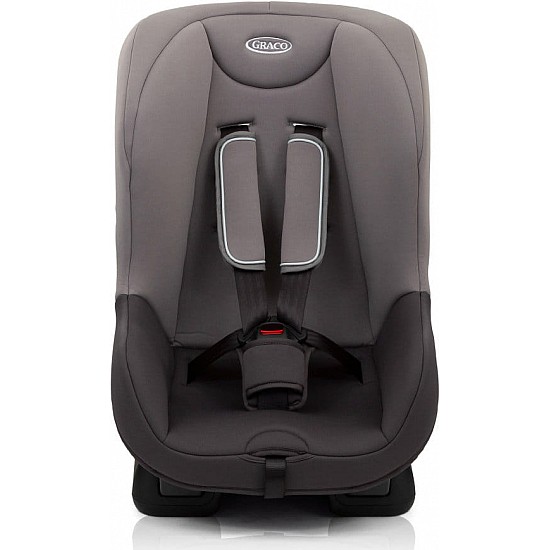 Graco Extend 9 - 18 kg Autokrēsls Graco Extend 9 - 18 kg Autokrēsls
