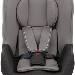 Graco Extend 9 - 18 kg Autokrēsls