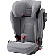 BRITAX RÖMER KIDFIX 3 M Autokrēsls 2021 BRITAX RÖMER KIDFIX 3 M Autokrēsls 2021