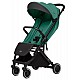 Anex Air-X Pastaigu Rati 2021 Anex Air-X Pastaigu Rati 2021
