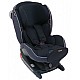 BeSafe iZi Combi X4 Isofix