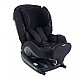 BeSafe iZi Combi X4 Isofix