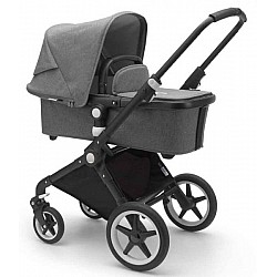 Bugaboo Lynx 6 in 1 Rati