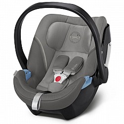 Bugaboo Lynx 6 in 1 Rati