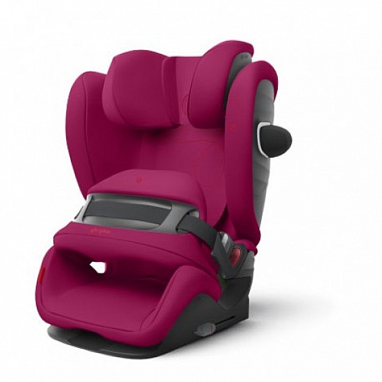 CYBEX PALLAS G I - Size 9-50 kg Autokrēsls CYBEX PALLAS G I - Size 9-50 kg Autokrēsls