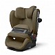 CYBEX PALLAS G I - Size 9-50 kg Autokrēsls CYBEX PALLAS G I - Size 9-50 kg Autokrēsls