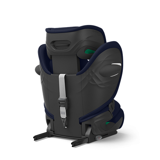CYBEX PALLAS G I - Size 9-50 kg Autokrēsls CYBEX PALLAS G I - Size 9-50 kg Autokrēsls