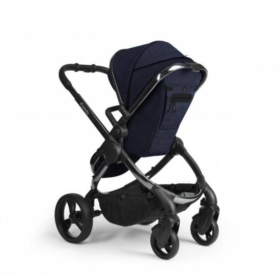 Icandy Peach Combo Set 2 in 1 Rati 2020 Icandy Peach Combo Set 2 in 1 Rati 2020