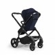 Icandy Peach Combo Set 2 in 1 Rati 2020 Icandy Peach Combo Set 2 in 1 Rati 2020