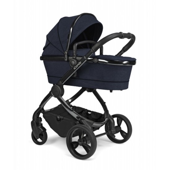 Icandy Peach Combo Set 2 in 1 Rati 2020 Icandy Peach Combo Set 2 in 1 Rati 2020