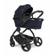 Icandy Peach Combo Set 2 in 1 Rati 2020 Icandy Peach Combo Set 2 in 1 Rati 2020