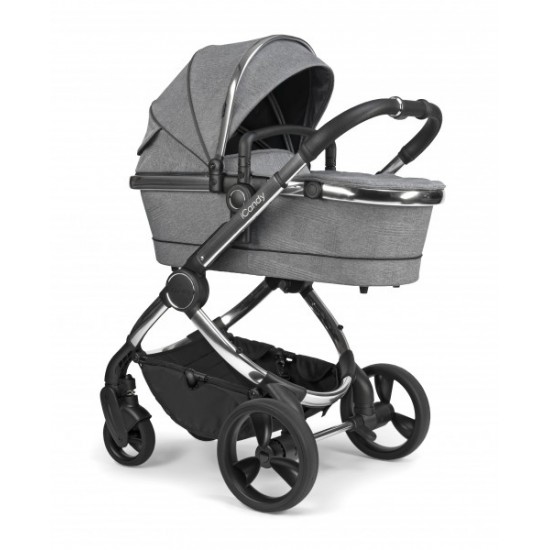 Icandy Peach Combo Set 2 in 1 Rati 2020 Icandy Peach Combo Set 2 in 1 Rati 2020