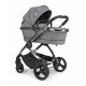 Icandy Peach Combo Set 2 in 1 Rati 2020 Icandy Peach Combo Set 2 in 1 Rati 2020