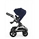 STOKKE TRAILZ  Pastaigu Rati All Terrain Riteņi