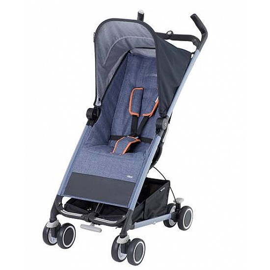 Maxi Cosi Noa Pastaigu Rati Maxi Cosi Noa Pastaigu Rati