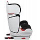 BabyGo Isofix Wega 9 - 36 kg Autokrēsls BabyGo Isofix Wega 9 - 36 kg Autokrēsls