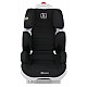 BabyGo Isofix Wega 9 - 36 kg Autokrēsls BabyGo Isofix Wega 9 - 36 kg Autokrēsls