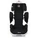 BabyGo Isofix Wega 9 - 36 kg Autokrēsls BabyGo Isofix Wega 9 - 36 kg Autokrēsls