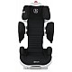 BabyGo Isofix Wega 9 - 36 kg Autokrēsls BabyGo Isofix Wega 9 - 36 kg Autokrēsls