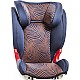 Baier Adebar Autokrēsls 15-36 kg Baier Adebar Autokrēsls 15-36 kg