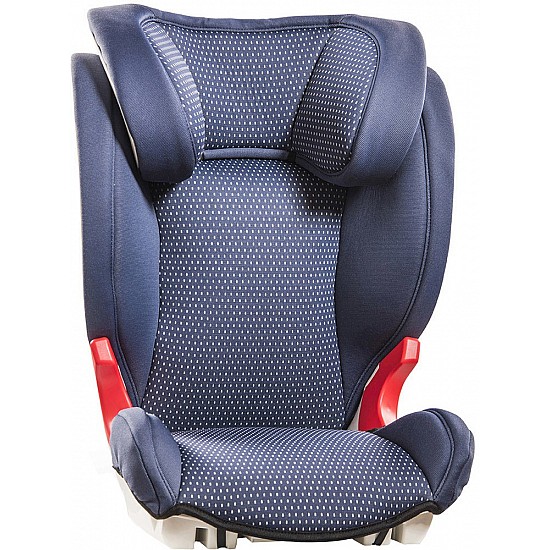 Baier Adebar Autokrēsls 15-36 kg Baier Adebar Autokrēsls 15-36 kg