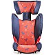 Baier Adebar Autokrēsls 15-36 kg Baier Adebar Autokrēsls 15-36 kg