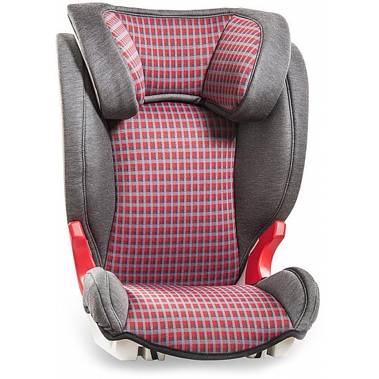 Baier Adebar Autokrēsls 15-36 kg Baier Adebar Autokrēsls 15-36 kg