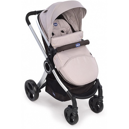 Chicco Urban Plus 2 in 1 Ratiem Colorpack Chicco Urban Plus 2 in 1 Ratiem Colorpack