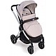 Chicco Urban Plus 2 in 1 Ratiem Colorpack Chicco Urban Plus 2 in 1 Ratiem Colorpack
